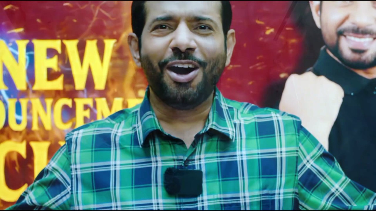 Hello Bachhon Web Series Review & Explained By Sahil Soude