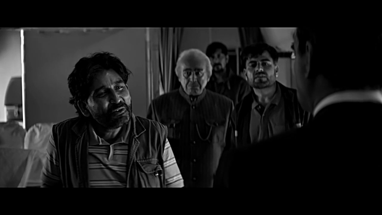 Dhurandhar The Revenge Official Hindi Trailer _ Ranveer S _ Aditya D _ In Cinemas 19 March 2026(720P_HD)