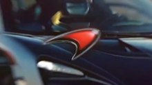🏎️ ASPIX CAR EDIT: 4K Ultra Slowmo Experience ✨ㅣVisual EngineeringㅣAspix Official 💎🎬