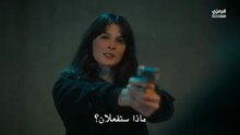 مسلسل حلم اشرف الحلقة 34 مترجمة