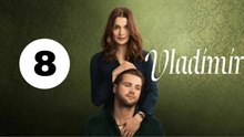 Vladimir 2026 Episode 8 Engsub