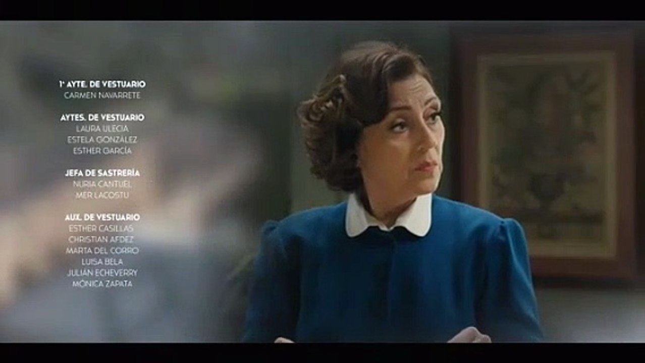 Sueños de Libertad Capitulo AVANCE 521 (9 marzo 2026)