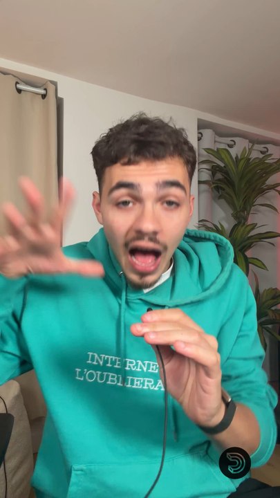 Vous comptez l’acheter ?