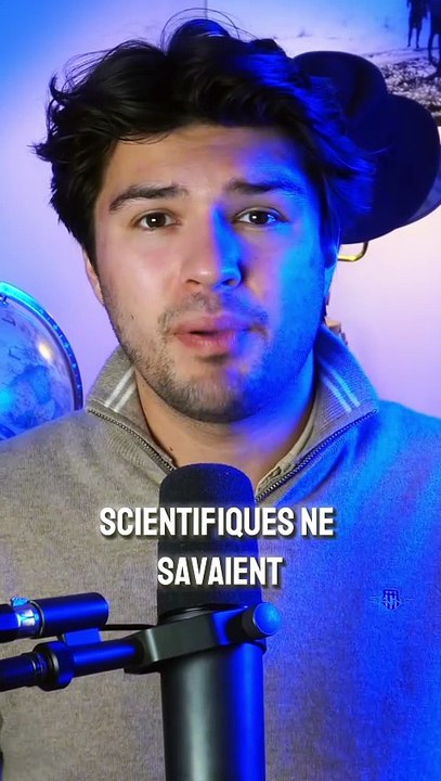 paradoxe de fermi
