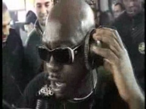 Planet rap neochrome medine grodash