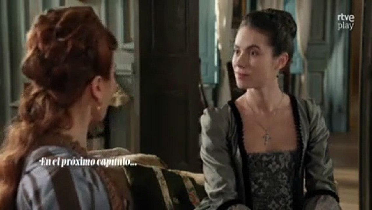 Valle Salvaje  Capitulo 372 AVANCE (9 marzo 2026)