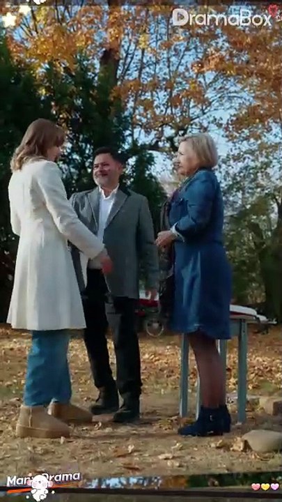 Boyfriend paralyzed in crash - she quits school, finds he’s heir [Full Movie] [Full Episodes]