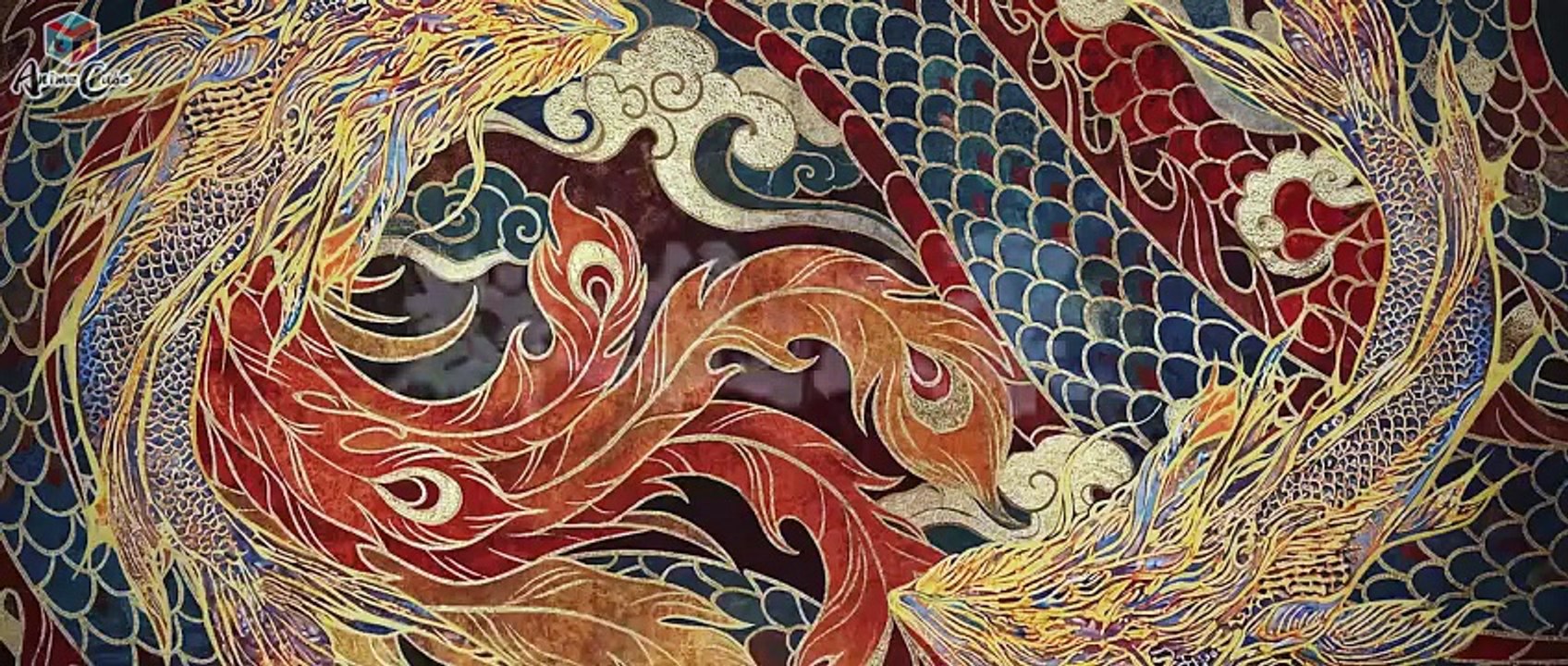 Perfect World Episode 258 (4K Multi-Sub)