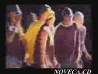 Lotfi-dk breakdance partie1(50s)