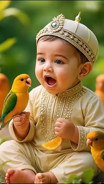 Beti to khuda ki rahmat hai ✅#shorts #islamic #motivation #viralvideo #trending #viral #shortvideoBeti to khuda ki rahmat hai ✅#shorts #islamic #motivation #viralvideo #trending #viral #shortvideo