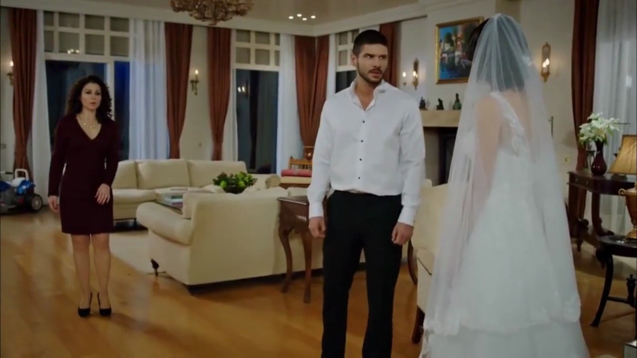 Hasta_El_Final_-_Capitulo_4