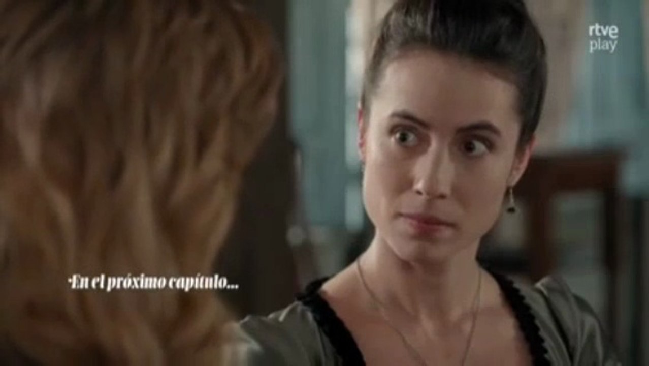 Valle Salvaje Capitulo 370 AVANCE (9 marzo 2026 )