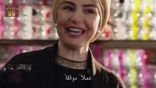 مسلسل شراب التوت الحلقة 128 مترجمة