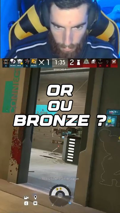 Alors tu en penses quoi ?
