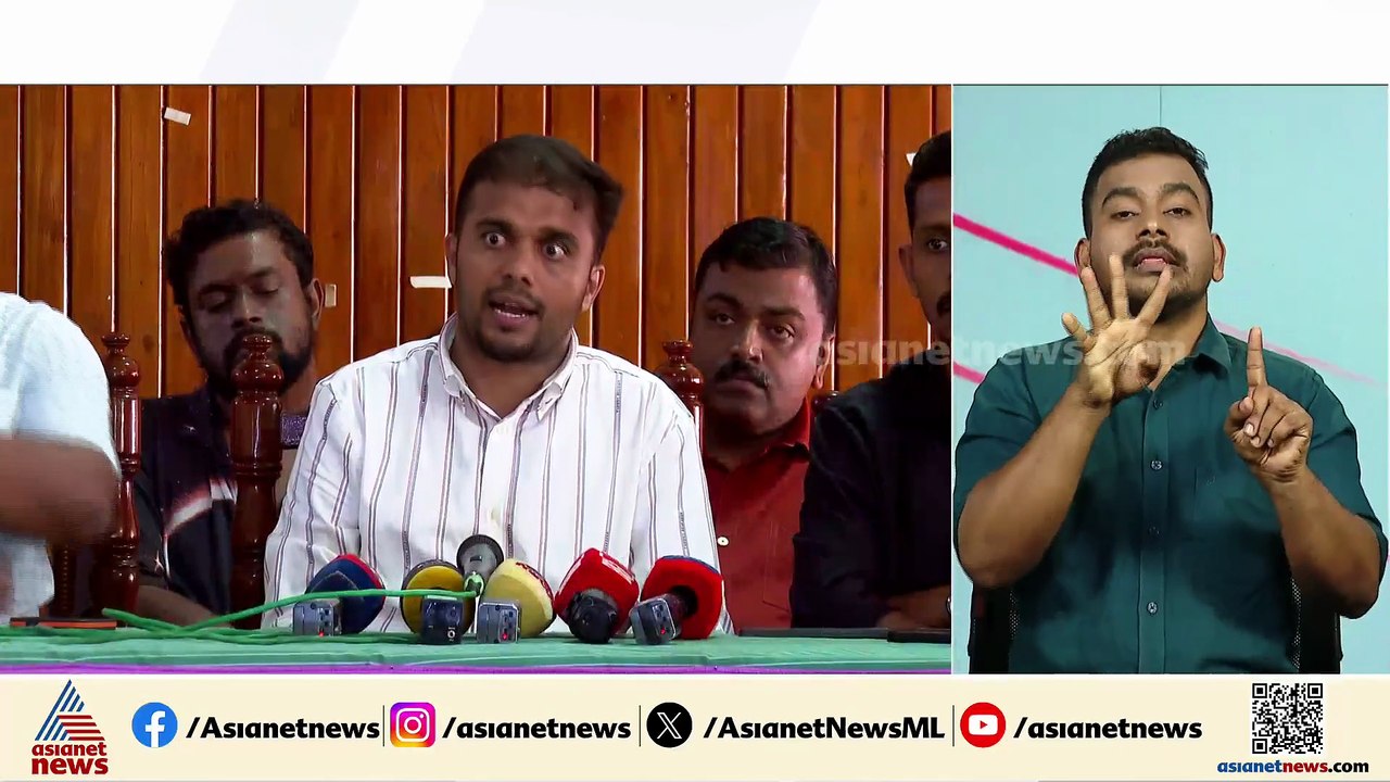 വിട്ടുവീഴ്ചയ്ക്കില്ല, നഴ്‌സുമാർക്ക് 40,000 രൂപ അടിസ്ഥാന ശമ്പളം വേണമെന്ന ആവശ്യത്തിൽ ഉറച്ച് യുഎൻഎ