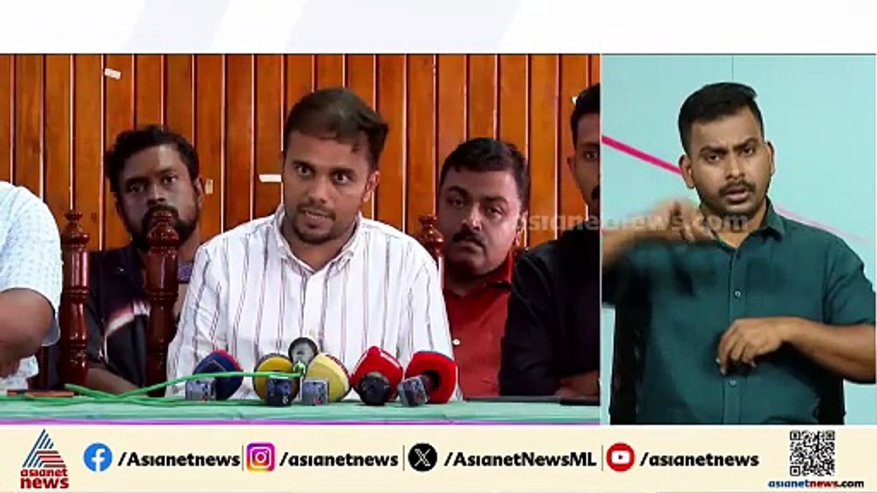 വിട്ടുവീഴ്ചയ്ക്കില്ല, നഴ്‌സുമാർക്ക് 40,000 രൂപ അടിസ്ഥാന ശമ്പളം വേണമെന്ന ആവശ്യത്തിൽ ഉറച്ച് യുഎൻഎ