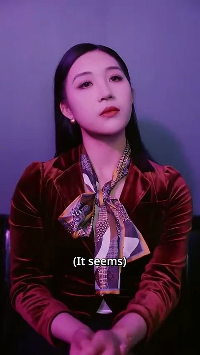 Rainy Night Scheme #shortmax