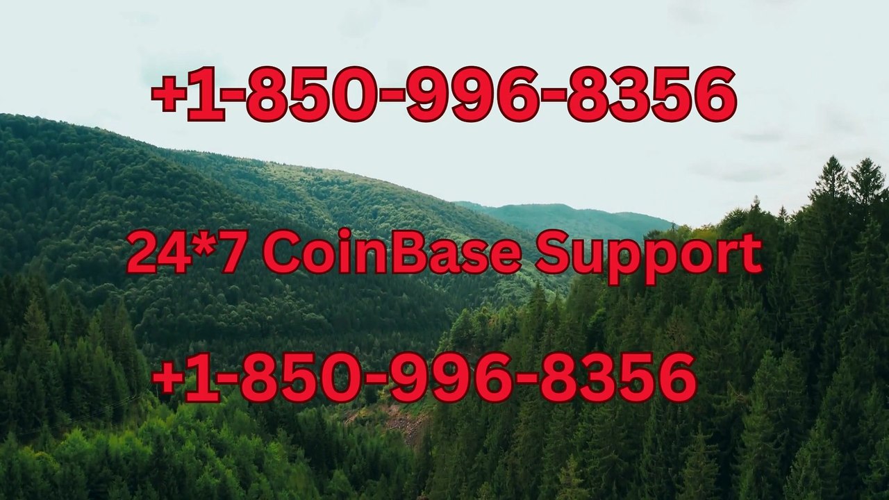 [ [ FULL GUIDE]] Coinbase® Phone SuPpOrT NuMber — Full™️ Getting Started Guide