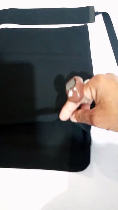 Buraq Pro – Premium Abaya, Niqab, Jilbab & Modest