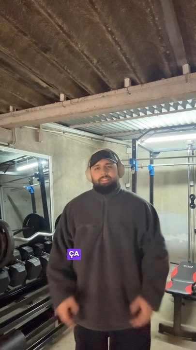 Un mal ou un bien ? #motivation #discipline #constance