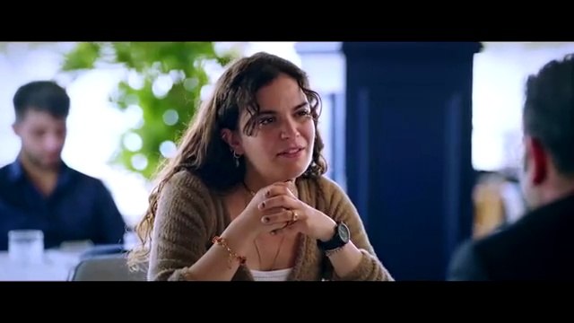 Biricik Sevgilim | Romantik Türk Filmi