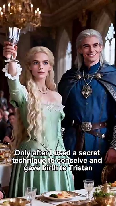 Reborn：I Chose the Snake #shortmax