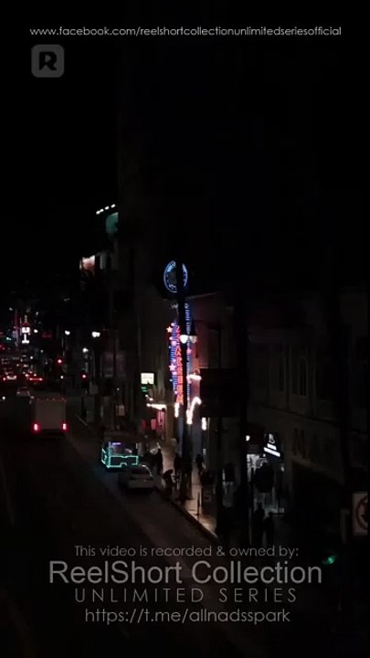 DI Became My CEO’s Darkest Secret - (2026) ✅ FULL EP