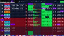 F1 2026 Australian Grand Prix - Qualifications _ Qualifying - STREAMING FR HD