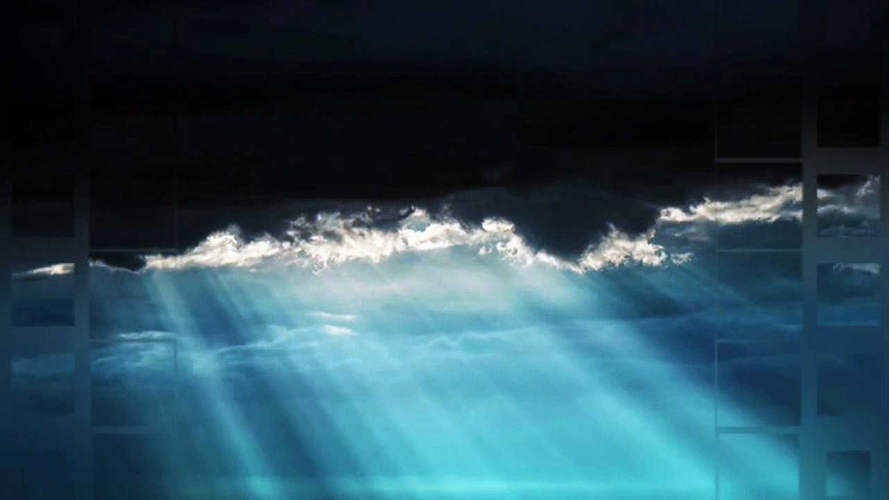 GV médias : générique des émission interreligieuses (2014)