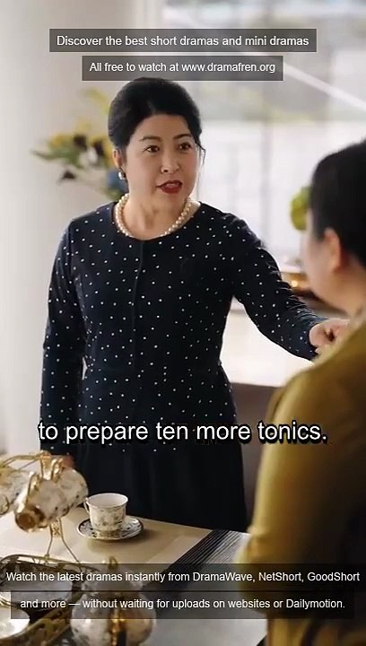 Besties Against the Script - Drama FULL MOVIES ENGLISH SUB - video ...