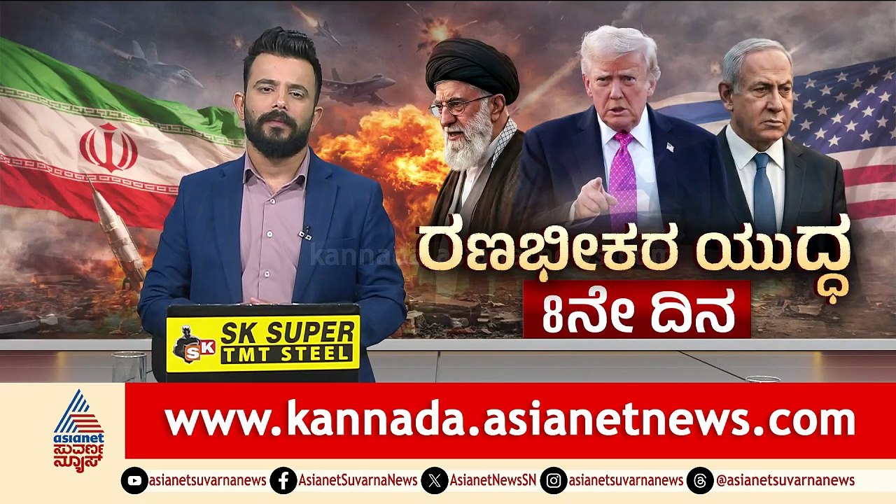 ಸಿಲಿಂಡರ್ ದರ ಏರಿಕೆ: ಜನರ ಜೀವನದ ಮೇಲೆ ಪರಿಣಾಮ