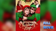 Operation Christmas Trap