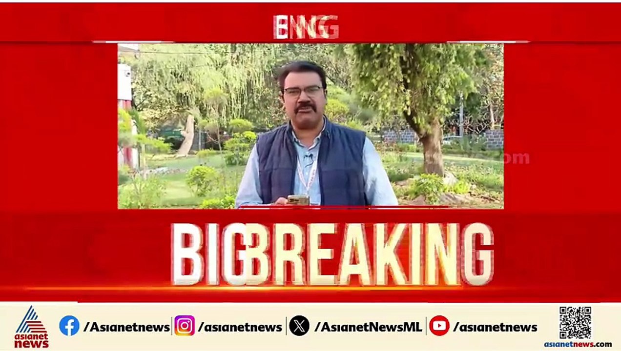 നിലവിൽ ഇന്ധന ക്ഷാമമില്ല; ആശങ്കപ്പെടേണ്ട സാഹചര്യമില്ലെന്ന് കേന്ദ്ര സർക്കാർ