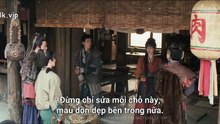 Trục Ngọc Tập 6 Vietsub