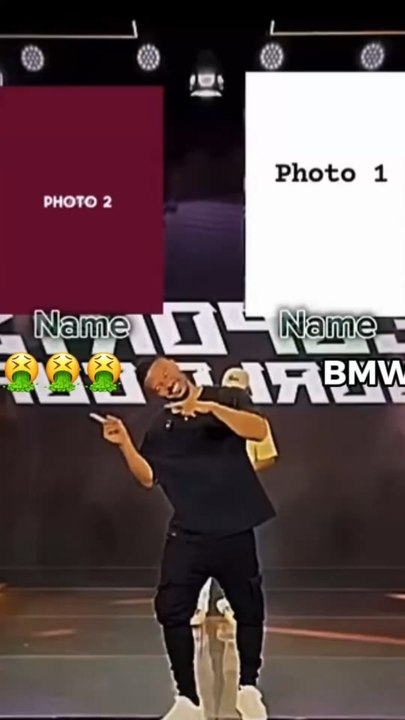 Yooooo