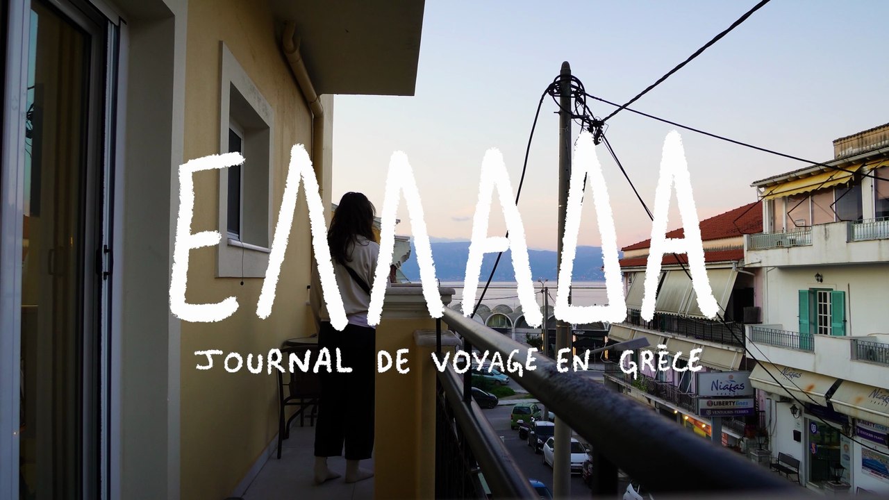 bande annonce