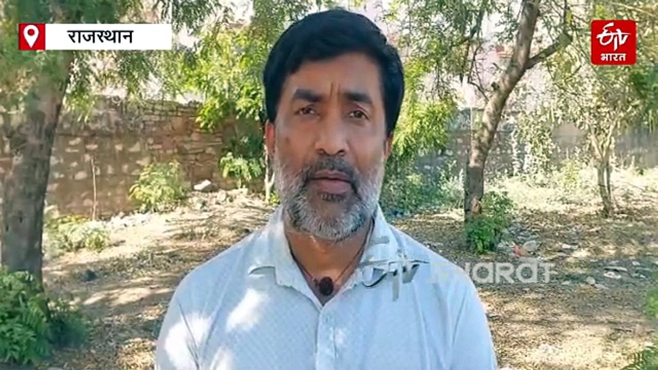 ईरान की यूनिवर्सिटी में फंसे 110 भारतीय छात्र, कोटा का माज हैदर भी शामिल, राष्ट्रपति से लगाई गुहार