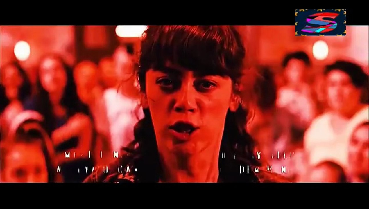 مسلسل الفناء - الحلقة 9 - تركى مدبلج