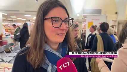 Harc&egrave;lement de rue : Saint-&Eacute;tienne d&eacute;ploie le dispositif Demandez Angela