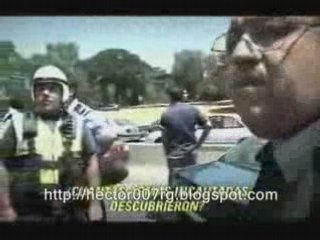 PoliciasEnAccion: Mie.23.30hs: hector007rg.blogspot.com