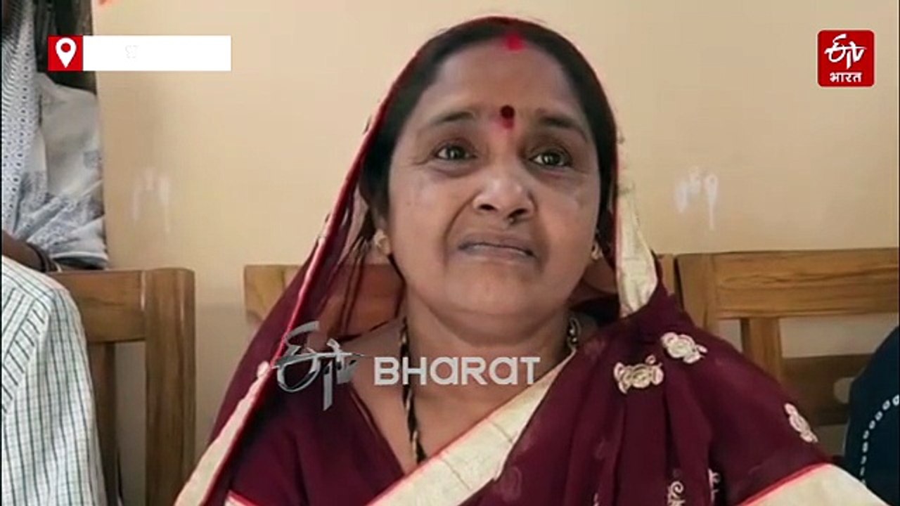 UPSC Results: बोकारो की अपूर्वा ने हासिल किया 42वां रैंक, धनबाद के शुभम ने भी क्रैक किया सिविल सर्विस एग्जाम