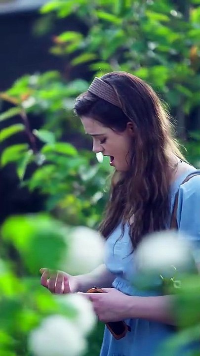 The Alpha King's Wolfless Luna #shortmax