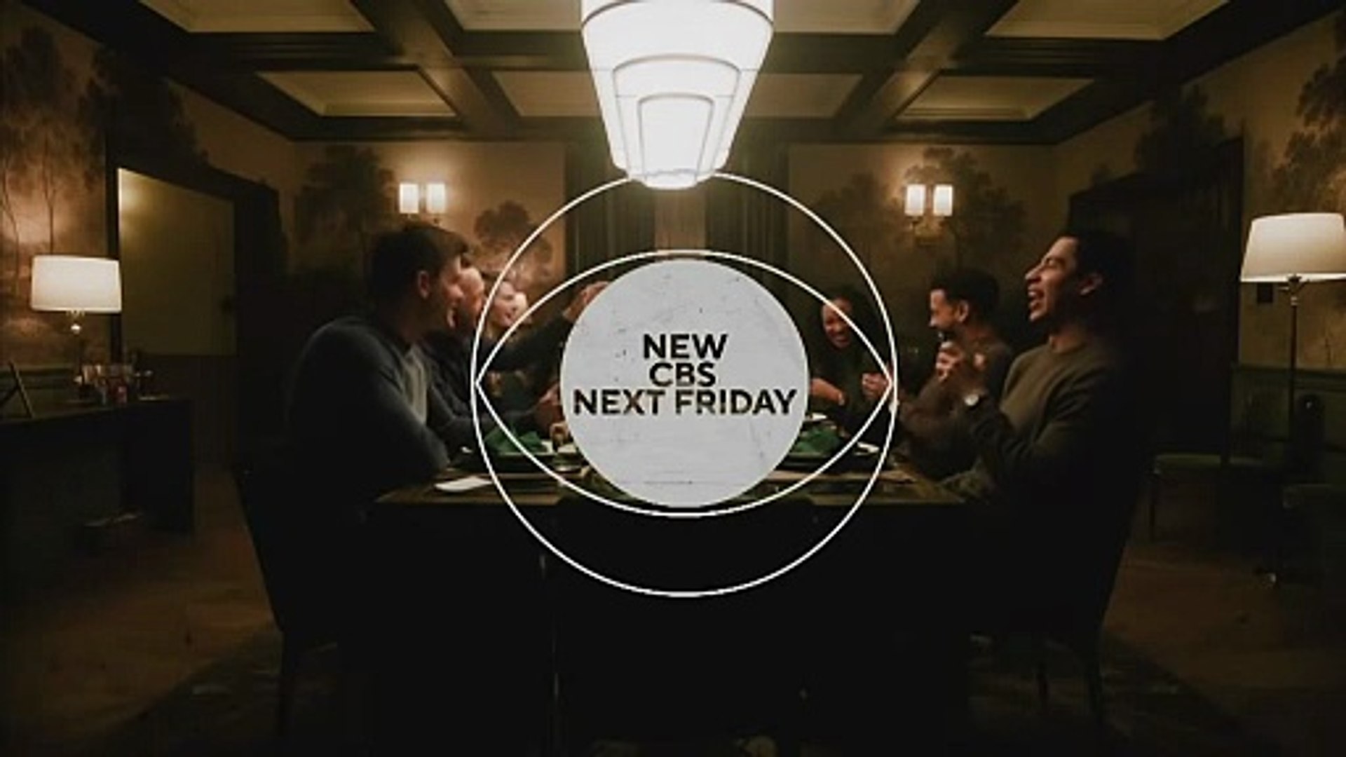 ⁣Boston Blue 1x12 Season 1 Episode 12 Trailer - St. Patrick's Day