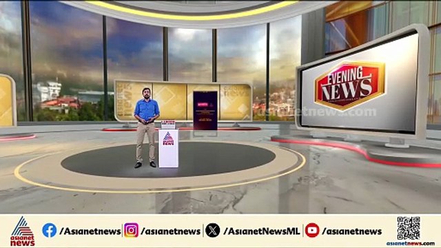 കീഴടങ്ങണം, വലിയ വിനാശം ഉണ്ടാക്കും; ഇറാന് ട്രംപിന്റെ ഭീഷണി