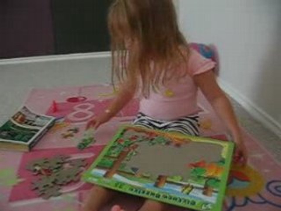 31.05.2008 puzzle4 (2)