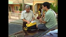 EPISÓDIO 215 - A Grande Família