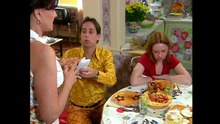 EPISÓDIO 212 - A Grande Família