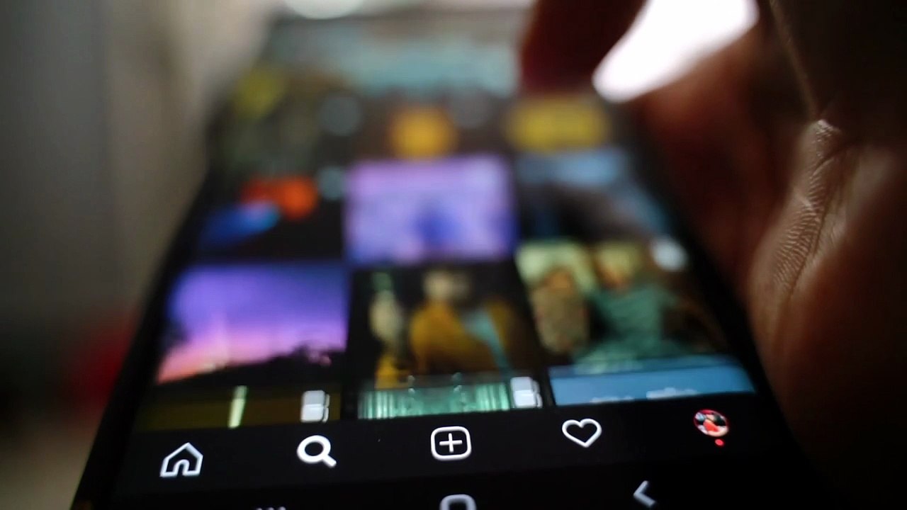Best Settings You Need When Using Google Chrome!