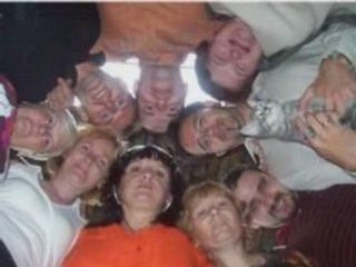 mes invités du 31 mai 2008