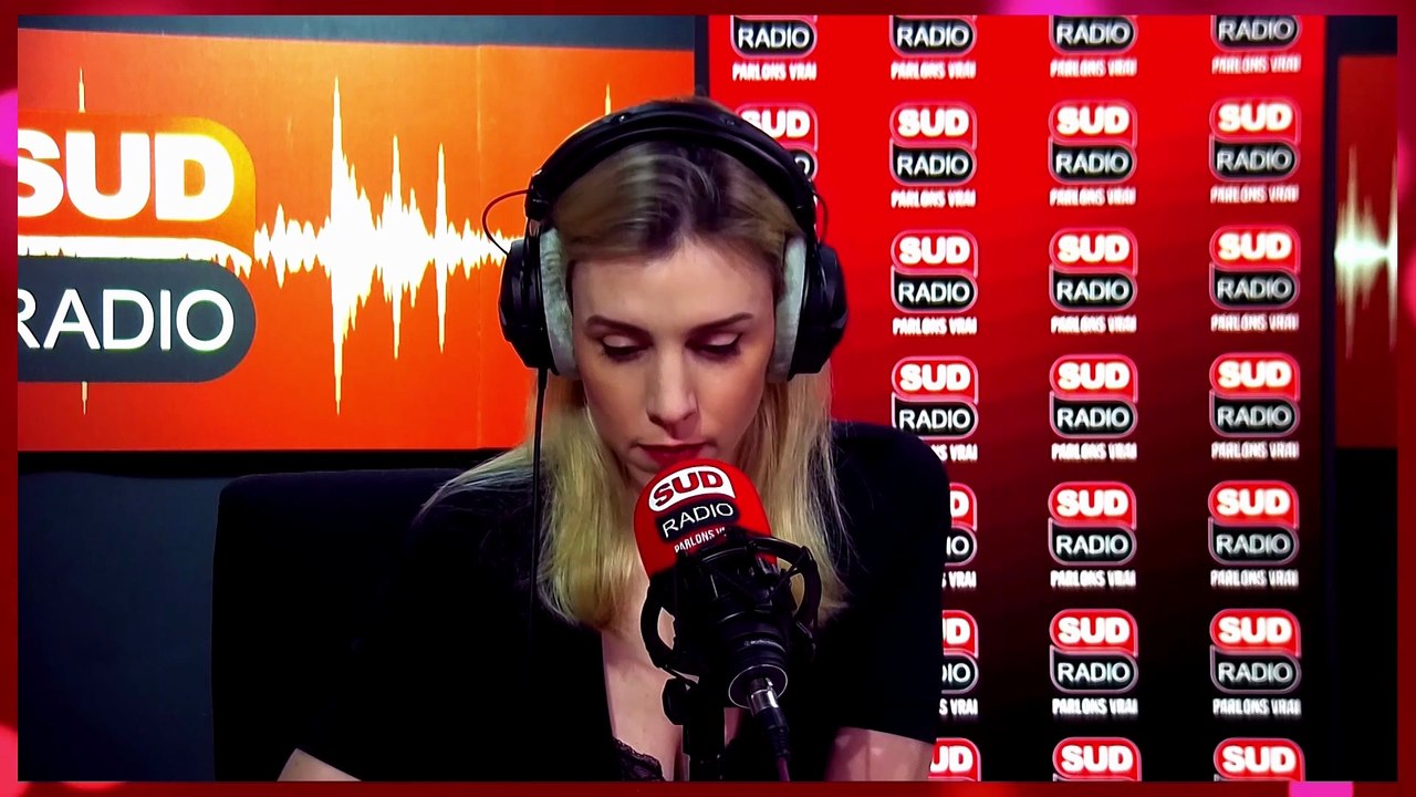 Gaz : la facture va-t-elle augmenter ? / Crédit immobilier : les taux baissent en mars